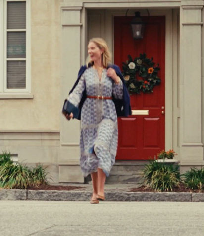 vineyard vines | Casual & Classic Men's & Women's Clothing